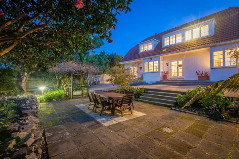 Photo of property in 36 Horopito Road, Waikanae, 5036