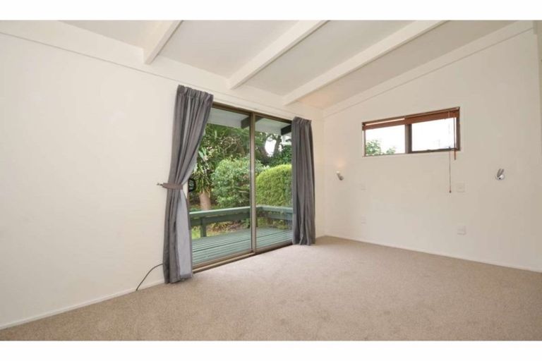 Photo of property in 44 Riverview Road, Kerikeri, 0230