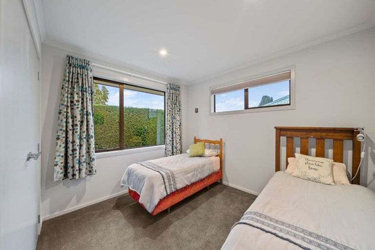 Photo of property in 4c Avoca Drive, Waiareka Junction, Oamaru, 9401