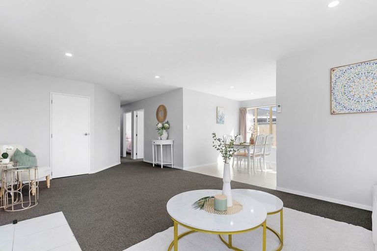 Photo of property in 2 Cosmo Place, Otara, Auckland, 2023