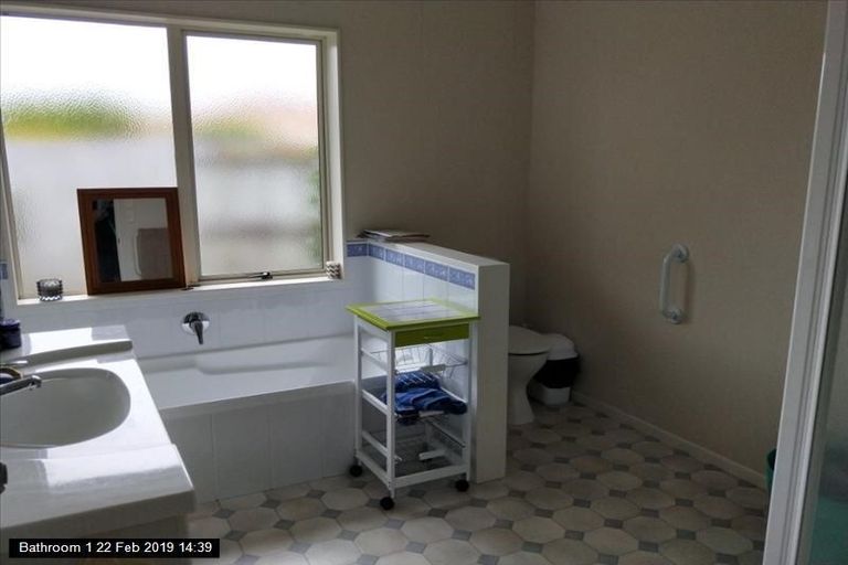 Photo of property in 17 Primrose Place, Papamoa Beach, Papamoa, 3118