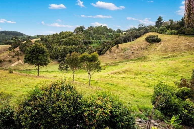 Photo of property in 37a Montgomery Avenue, Onerahi, Whangarei, 0110