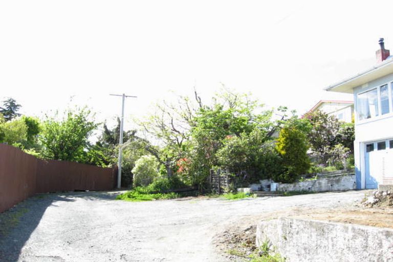 Photo of property in 37 Ariesdale Terrace, Toi Toi, Nelson, 7010