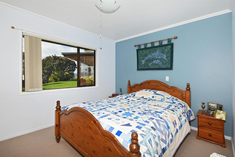 Photo of property in 28 Matarau Road, Matarau, Kamo, 0185