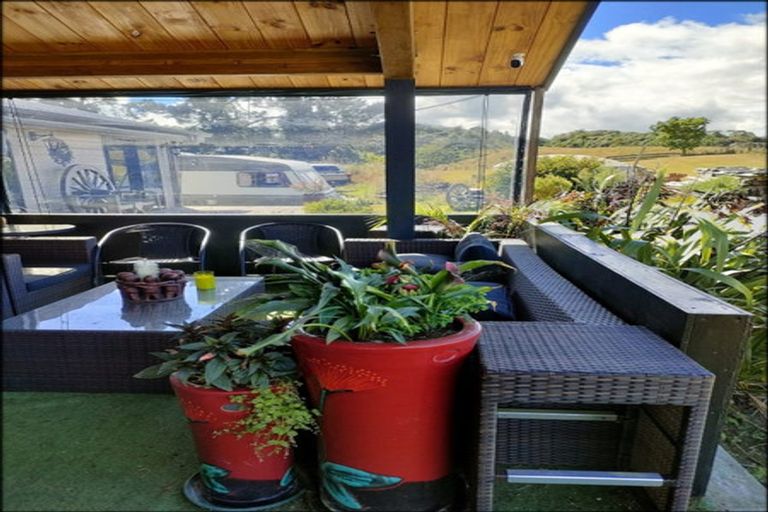 Photo of property in 333 Palmer Mill Road, Wairakei, Taupo, 3384