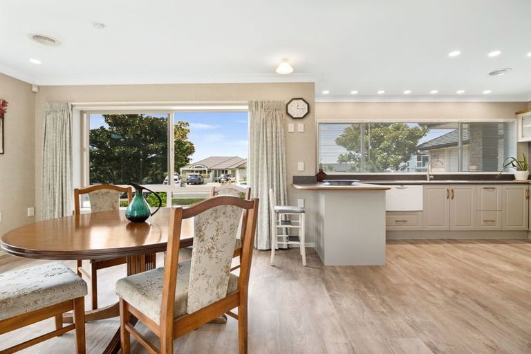 Photo of property in 4 Merlin Close, Huntington, Hamilton, 3210