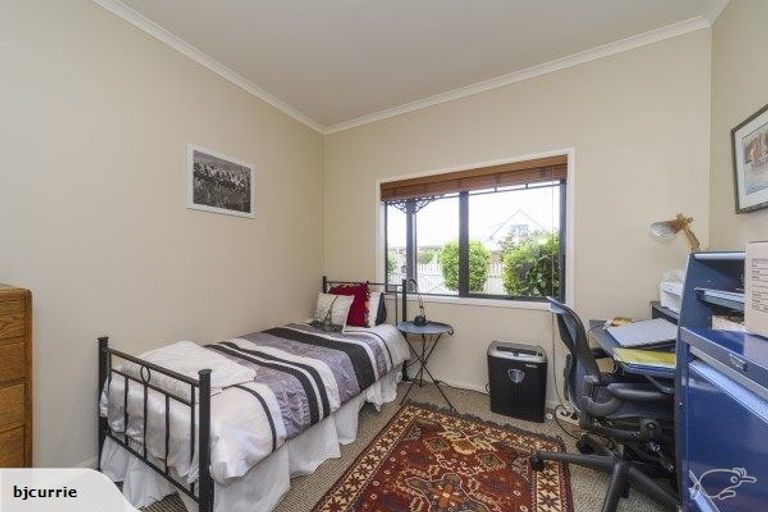 Photo of property in 45 Fitchett Street, Palmerston North, 4410