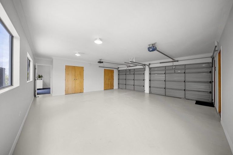 Photo of property in 54 Kentucky Road, Karapiro, Cambridge, 3494