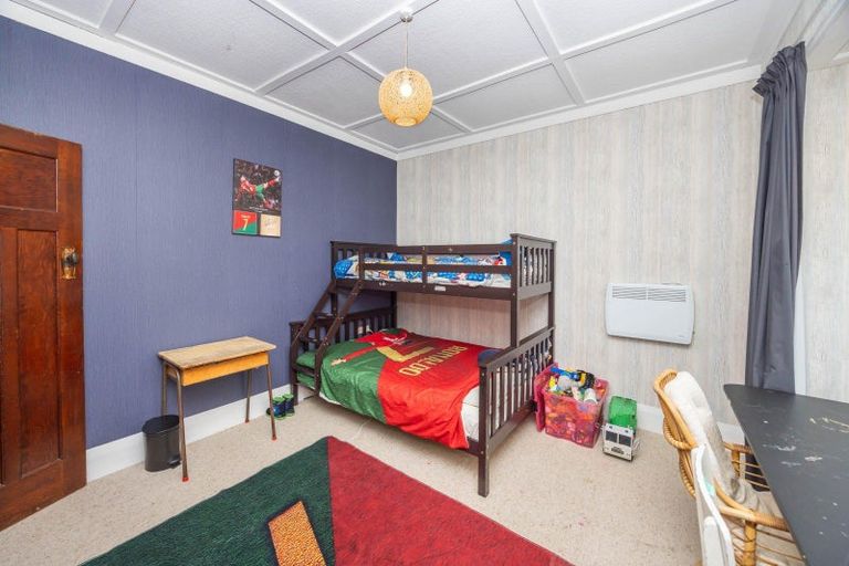Photo of property in 71 Fraser Street, Te Awamutu, 3800
