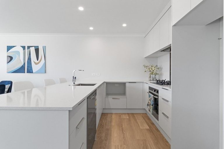 Photo of property in 104 Fairway Drive, Morrinsville, 3300