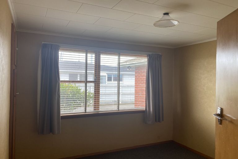 Photo of property in 373 Wai-iti Road, Glenwood, Timaru, 7910