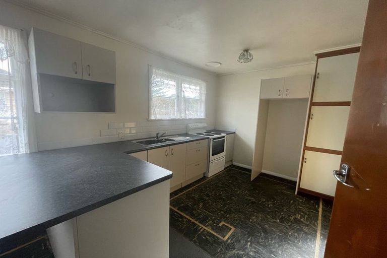 Photo of property in 5 Bowater Place, Manurewa, Auckland, 2102