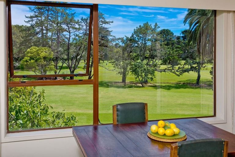 Photo of property in 2/3 Ariho Terrace, Devonport, Auckland, 0624