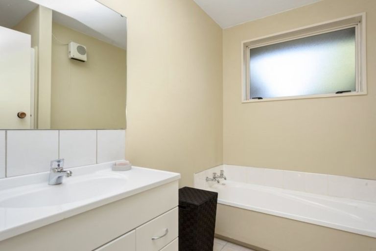 Photo of property in 41a Hornsby Street, Bishopdale, Christchurch, 8053