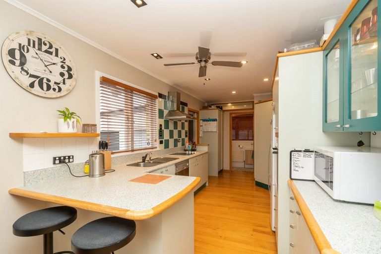 Photo of property in 9 Sutcliffe Place, Chartwell, Hamilton, 3210