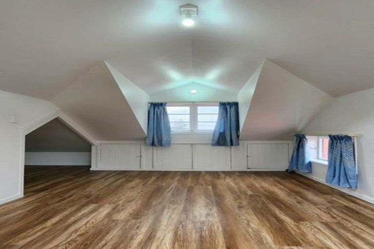 Photo of property in 13 Kiripaka Road, Tikipunga, Whangarei, 0112