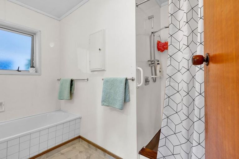 Photo of property in 40 Mangati Road, Bell Block, New Plymouth, 4312