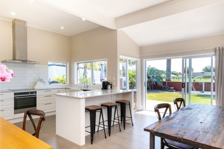 Photo of property in 45 Mcdonald Street, Napier South, Napier, 4110