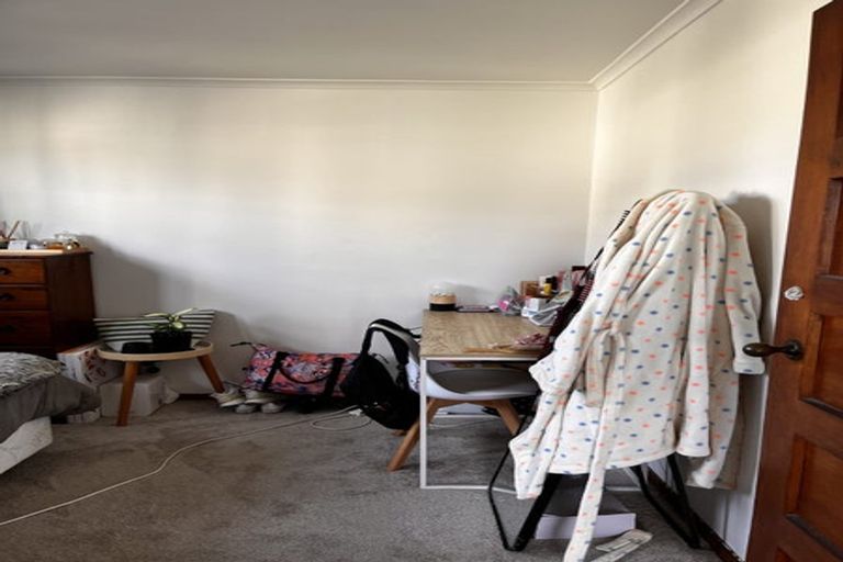 Photo of property in 31 Beth Street, Trentham, Upper Hutt, 5018