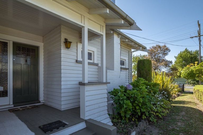 Photo of property in 13 Meehan Street, Islington, Blenheim, 7201