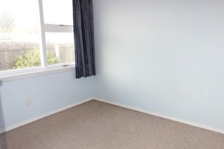 Photo of property in 15 Balcairn Street, Halswell, Christchurch, 8025