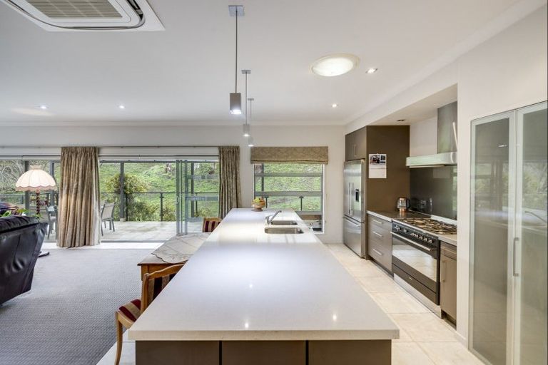 Photo of property in 12 Rochfort Road, Havelock North, 4130