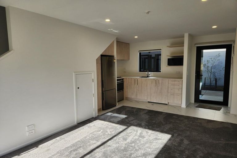 Photo of property in 5/37 Oram Avenue, New Brighton, Christchurch, 8061