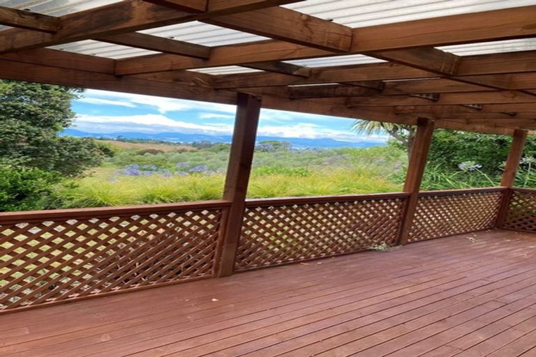 Photo of property in 131 Seaton Valley Road, Mapua, Upper Moutere, 7173