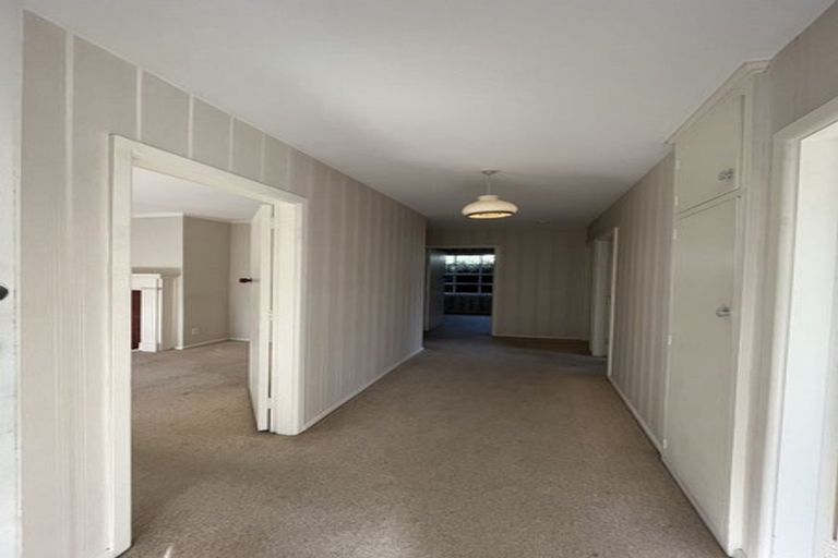 Photo of property in 301 Waimairi Road, Ilam, Christchurch, 8041