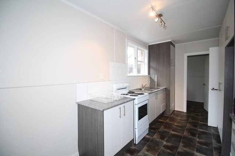 Photo of property in 20 Clyde Road, Otara, Auckland, 2023