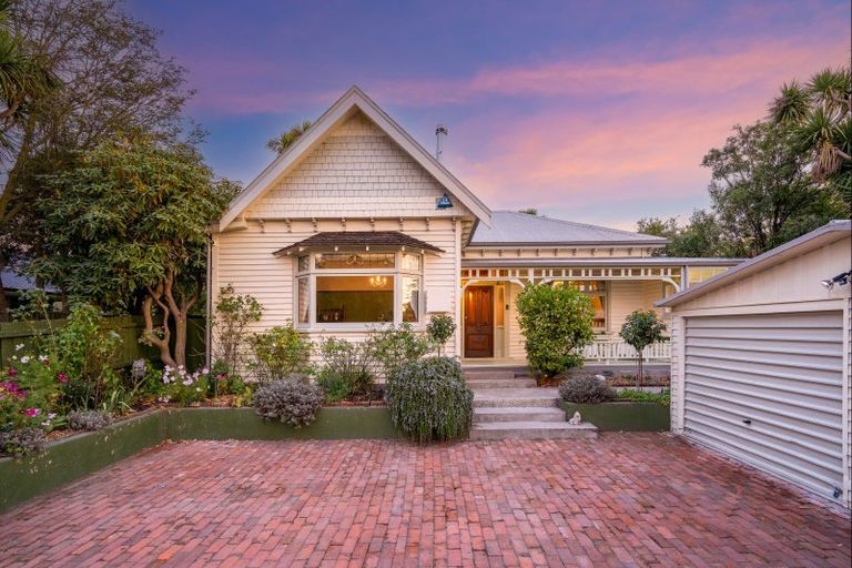 Photo of property in 72 Woodham Road, Linwood, Christchurch, 8062