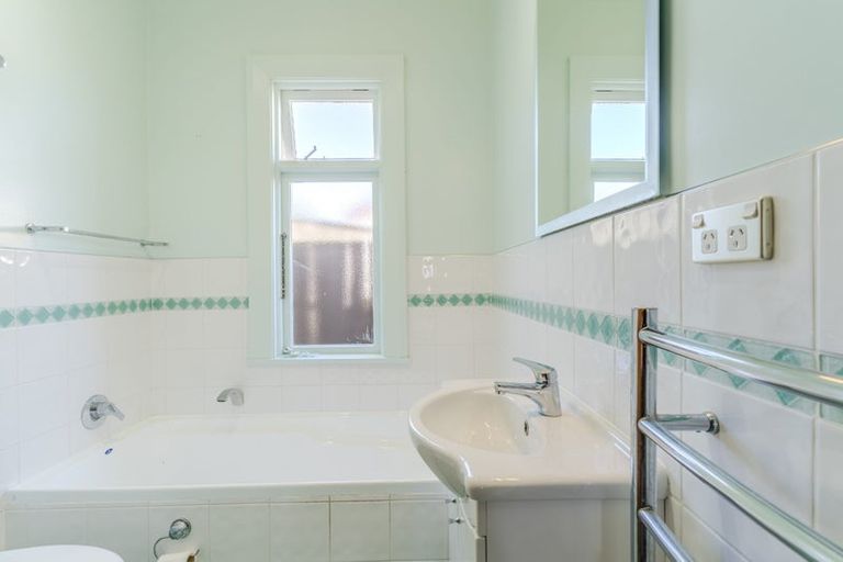 Photo of property in 55 Ann Street, Kaikorai, Dunedin, 9010