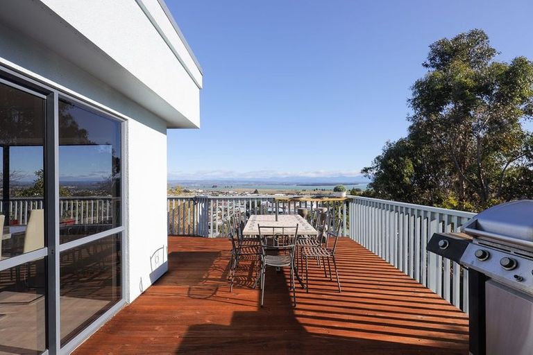 Photo of property in 1 Kamahi Way, Tahunanui, Nelson, 7011