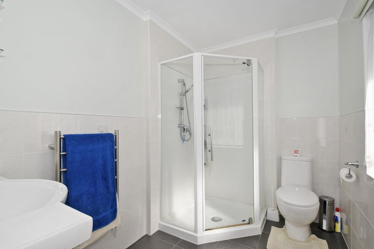 Photo of property in 28 Matarau Road, Matarau, Kamo, 0185