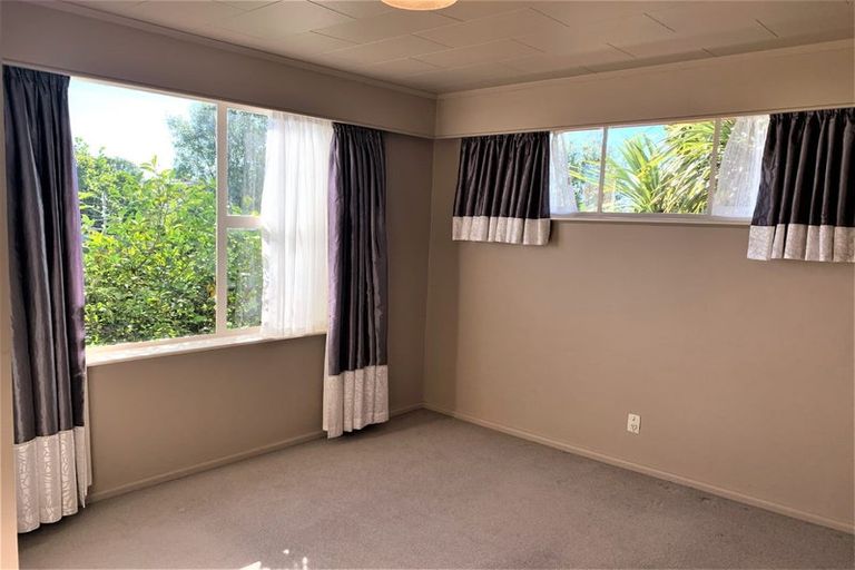 Photo of property in 32 Kowhai Street, Highfield, Timaru, 7910