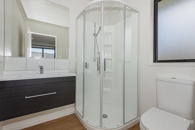 Photo of property in 15 Ohau Crescent, Tikipunga, Whangarei, 0112