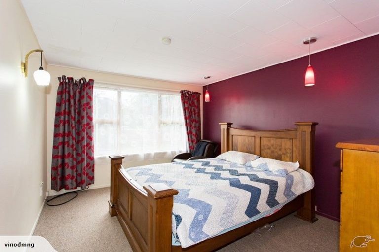 Photo of property in 42a Toi Street, Tawhero, Whanganui, 4501