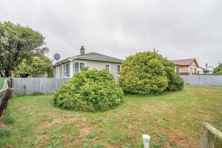 Photo of property in 254 Ettrick Street, Appleby, Invercargill, 9812