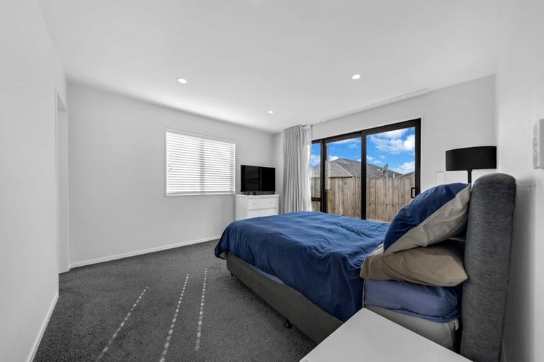 Photo of property in 7 Aho Lane, Karaka, Papakura, 2113