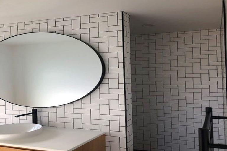 Photo of property in 4 Azara Way, Wigram, Christchurch, 8025