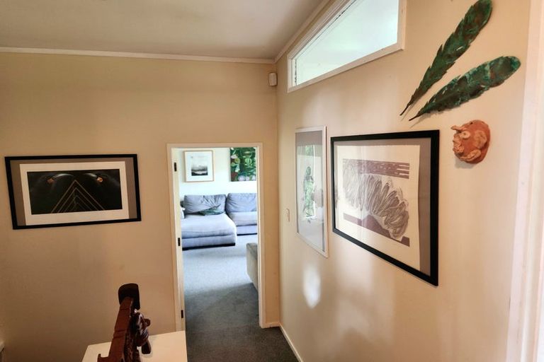 Photo of property in 21 Church Street, Kawakawa, 0210