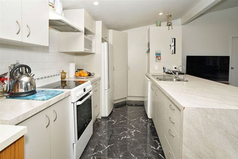 Photo of property in 476 Te Kowhai Road, Te Kowhai, Hamilton, 3288