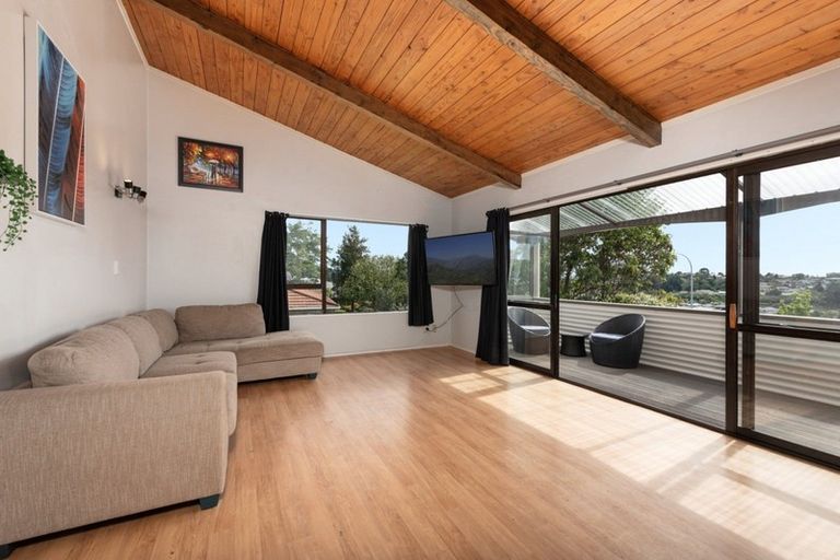 Photo of property in 1 Cambridge Road, Judea, Tauranga, 3110