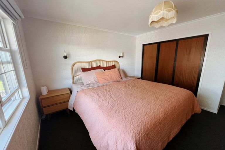 Photo of property in 80 Iranui Road, Inner Kaiti, Gisborne, 4010