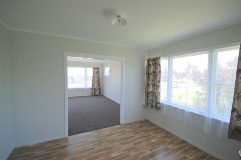 Photo of property in 191 Bairds Road, Otara, Auckland, 2023