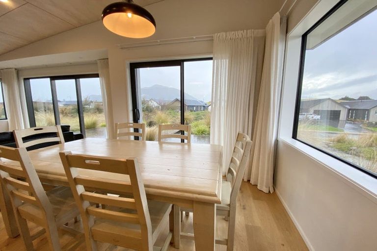 Photo of property in 68 Infinity Drive, Wanaka, 9305