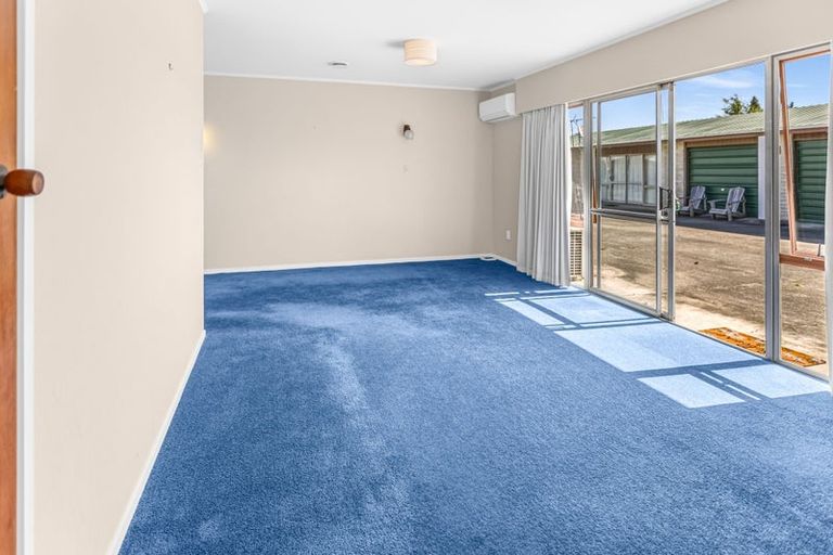 Photo of property in 2/6 Natana Place, Whakatane, 3120