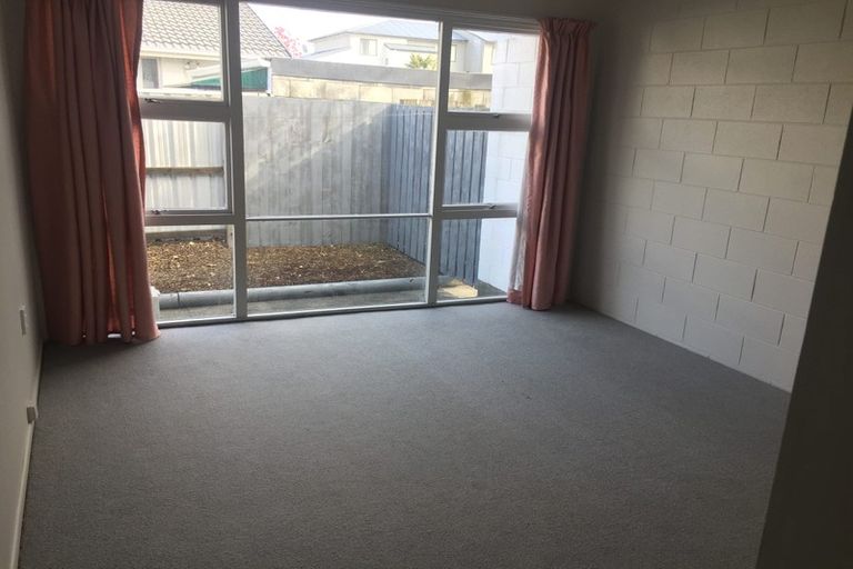 Photo of property in 3/87 Ruskin Street, Addington, Christchurch, 8024