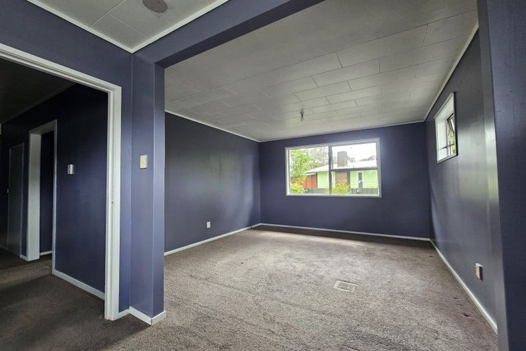 Photo of property in 906g Coalfields Road, Maramarua, Pokeno, 2471