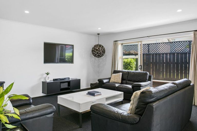 Photo of property in 2/7 Northwood Road, Nukuhau, Taupo, 3330